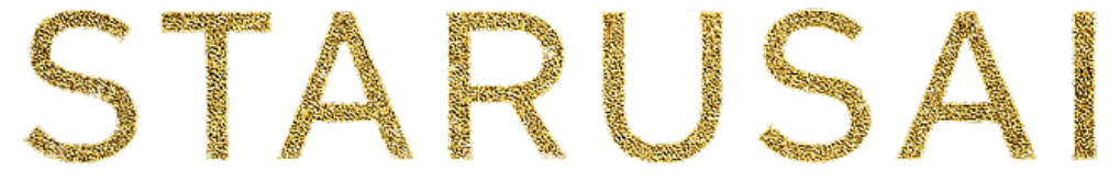 StarusAI